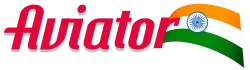 Aviator Logo